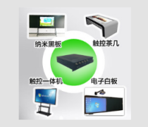 OPS電腦熱賣促銷 高效穩定，軟件配置一應俱全