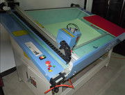 廈門奧科電腦切割設備 高效精準的軟件驅動解決方案