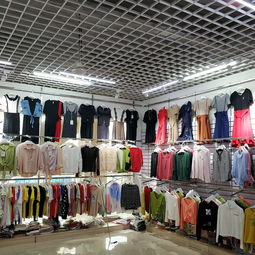 東盟商貿(mào)城秋季訂貨會(huì)盛大開(kāi)啟，9月23日進(jìn)貨即享多重好禮